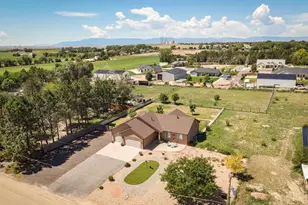 1615 28th Ln, Pueblo, CO 81006 - Photo 37