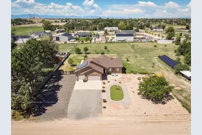 1615 28th Lane, Pueblo, CO 81006 - Photo 3