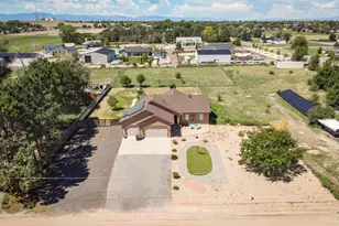 1615 28th Ln, Pueblo, CO 81006 - Photo 3