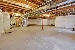 1615 28th Ln, Pueblo, CO 81006 - Photo 33