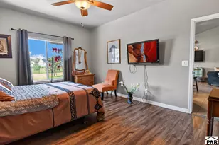 1615 28th Ln, Pueblo, CO 81006 - Photo 25