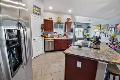 1615 28th Lane, Pueblo, CO 81006 - Photo 11