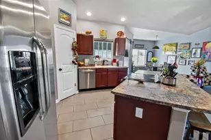 1615 28th Ln, Pueblo, CO 81006 - Photo 11
