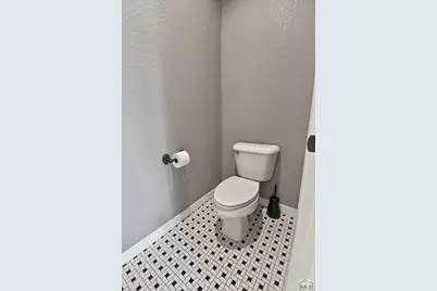 1615 28th Lane, Pueblo, CO 81006 - Photo 35