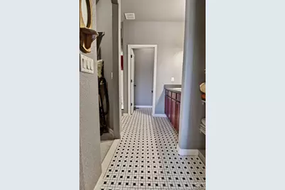 1615 28th Lane, Pueblo, CO 81006 - Photo 27