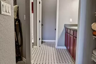1615 28th Ln, Pueblo, CO 81006 - Photo 27