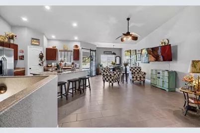 1615 28th Lane, Pueblo, CO 81006 - Photo 5