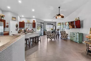 1615 28th Ln, Pueblo, CO 81006 - Photo 5