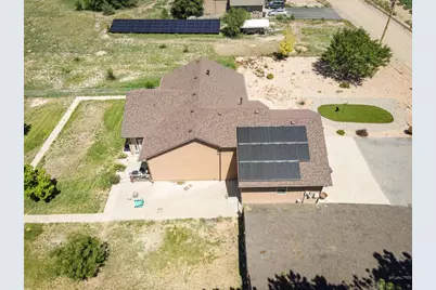 1615 28th Lane, Pueblo, CO 81006 - Photo 35
