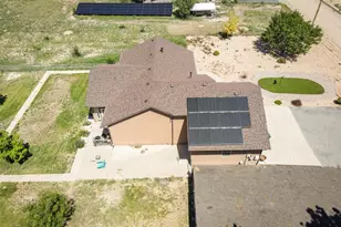 1615 28th Ln, Pueblo, CO 81006 - Photo 35