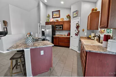 1615 28th Lane, Pueblo, CO 81006 - Photo 29