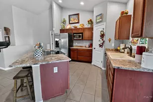 1615 28th Ln, Pueblo, CO 81006 - Photo 29