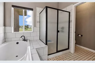 1615 28th Lane, Pueblo, CO 81006 - Photo 23