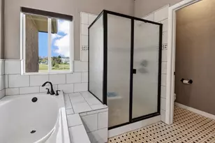 1615 28th Ln, Pueblo, CO 81006 - Photo 23
