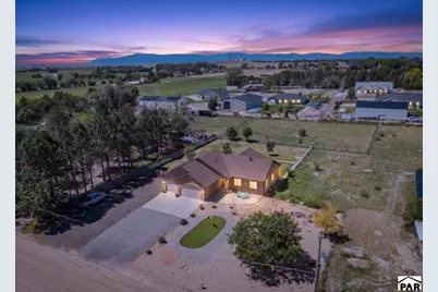 1615 28th Lane, Pueblo, CO 81006 - Photo 3