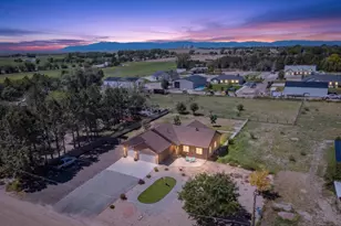 1615 28th Ln, Pueblo, CO 81006 - Photo 3