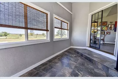 1615 28th Lane, Pueblo, CO 81006 - Photo 15