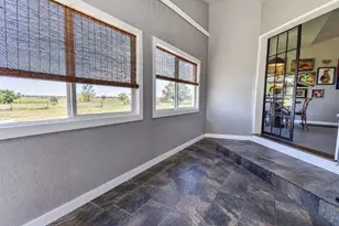 1615 28th Ln, Pueblo, CO 81006 - Photo 15