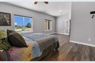 1615 28th Lane, Pueblo, CO 81006 - Photo 17