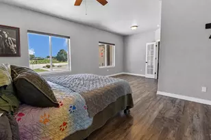 1615 28th Ln, Pueblo, CO 81006 - Photo 17