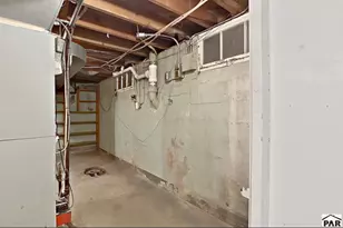 601 W Pitkin Ave, Pueblo, CO 81004 - Photo 35