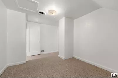 601 W Pitkin Ave, Pueblo, CO 81004 - Photo 29