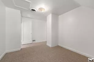 601 W Pitkin Ave, Pueblo, CO 81004 - Photo 29
