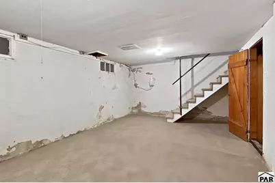 601 W Pitkin Ave, Pueblo, CO 81004 - Photo 35