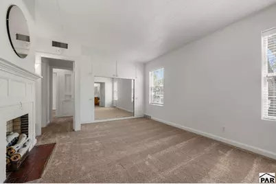 601 W Pitkin Ave, Pueblo, CO 81004 - Photo 11