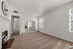 601 W Pitkin Ave, Pueblo, CO 81004 - Photo 11