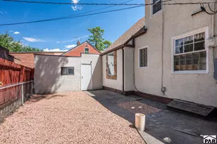 601 W Pitkin Ave, Pueblo, CO 81004 - Photo 39