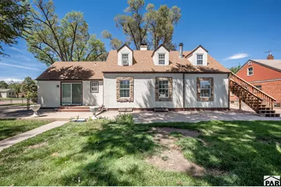 601 W Pitkin Ave, Pueblo, CO 81004 - Photo 43