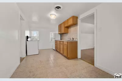 601 W Pitkin Ave, Pueblo, CO 81004 - Photo 27