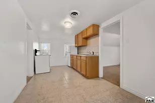 601 W Pitkin Ave, Pueblo, CO 81004 - Photo 27