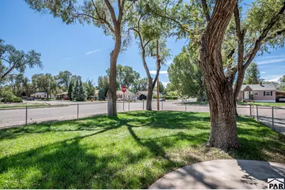 601 W Pitkin Ave, Pueblo, CO 81004 - Photo 3