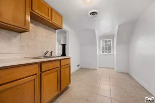 601 W Pitkin Ave, Pueblo, CO 81004 - Photo 25