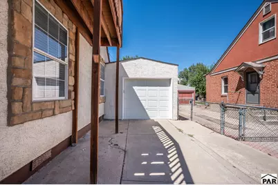 601 W Pitkin Ave, Pueblo, CO 81004 - Photo 39