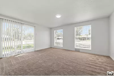601 W Pitkin Ave, Pueblo, CO 81004 - Photo 7