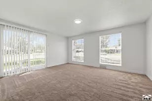 601 W Pitkin Ave, Pueblo, CO 81004 - Photo 7