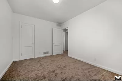 601 W Pitkin Ave, Pueblo, CO 81004 - Photo 19