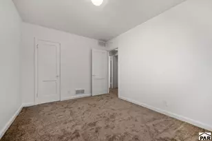 601 W Pitkin Ave, Pueblo, CO 81004 - Photo 19