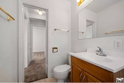 601 W Pitkin Ave, Pueblo, CO 81004 - Photo 17
