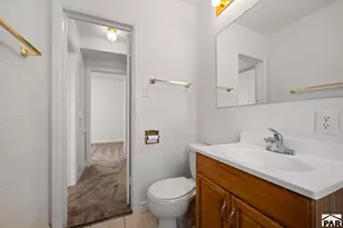 601 W Pitkin Ave, Pueblo, CO 81004 - Photo 17