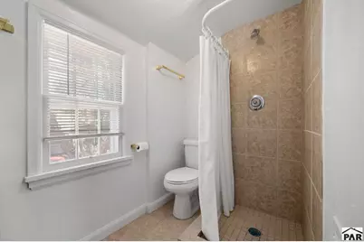 601 W Pitkin Ave, Pueblo, CO 81004 - Photo 31