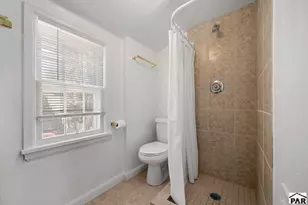 601 W Pitkin Ave, Pueblo, CO 81004 - Photo 31
