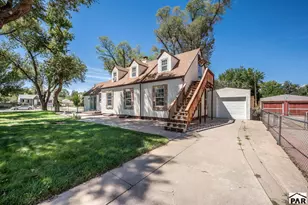 601 W Pitkin Ave, Pueblo, CO 81004 - Photo 41