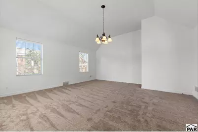 601 W Pitkin Ave, Pueblo, CO 81004 - Photo 5