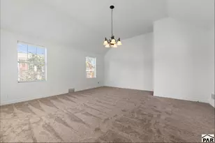 601 W Pitkin Ave, Pueblo, CO 81004 - Photo 5