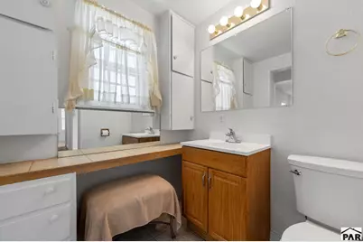 601 W Pitkin Ave, Pueblo, CO 81004 - Photo 13