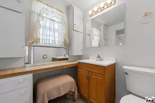 601 W Pitkin Ave, Pueblo, CO 81004 - Photo 13